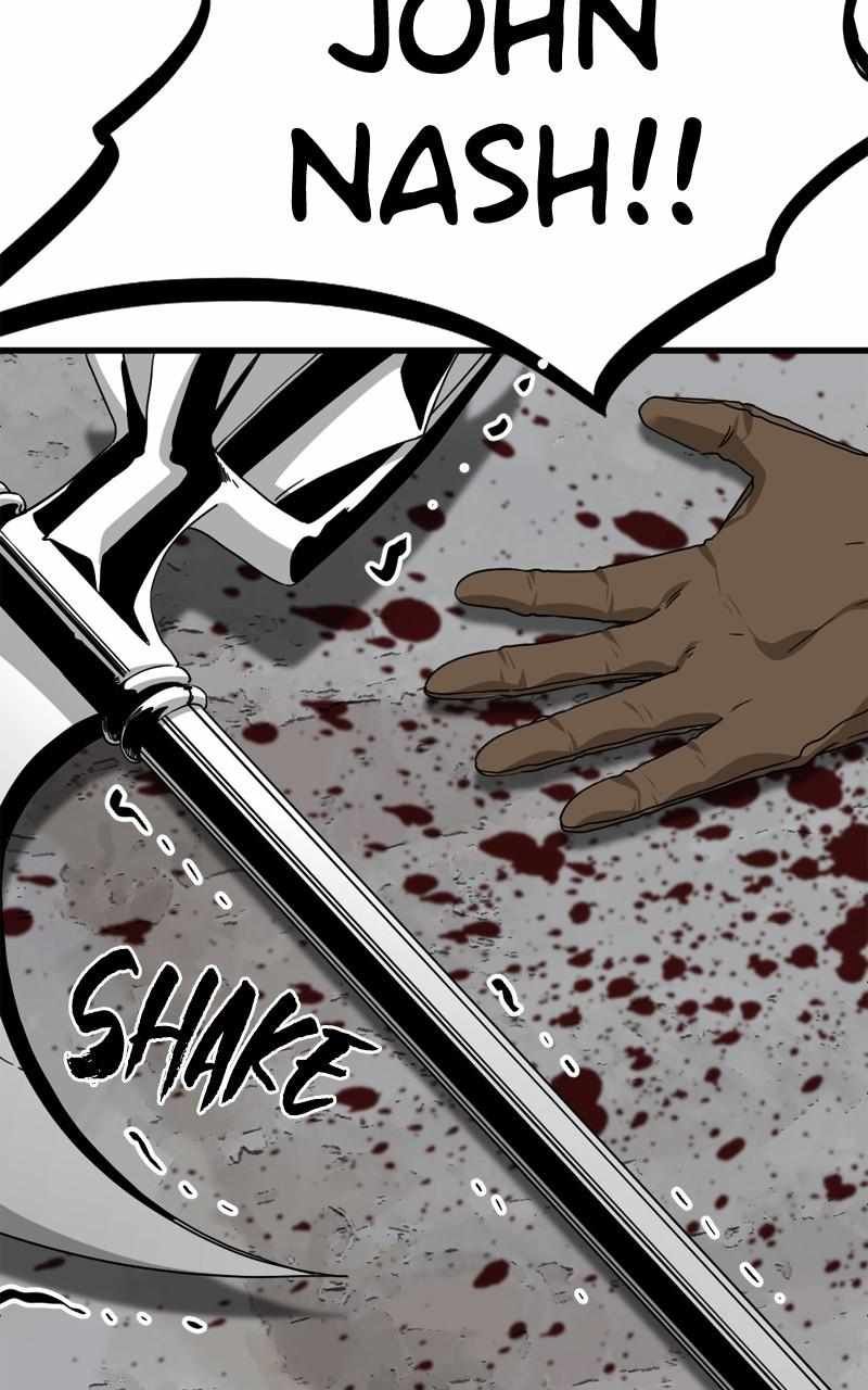 Hero Killer chapter 148 page 47