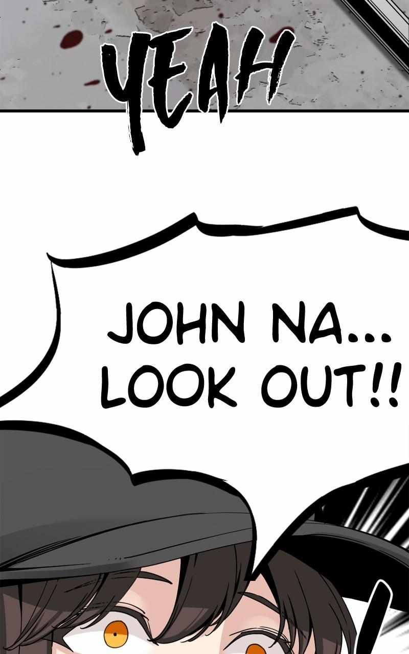 Hero Killer chapter 148 page 48