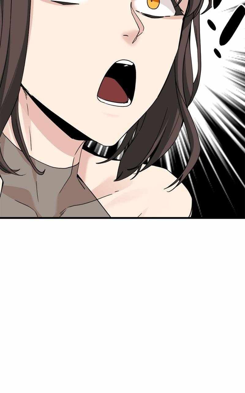 Hero Killer chapter 148 page 49