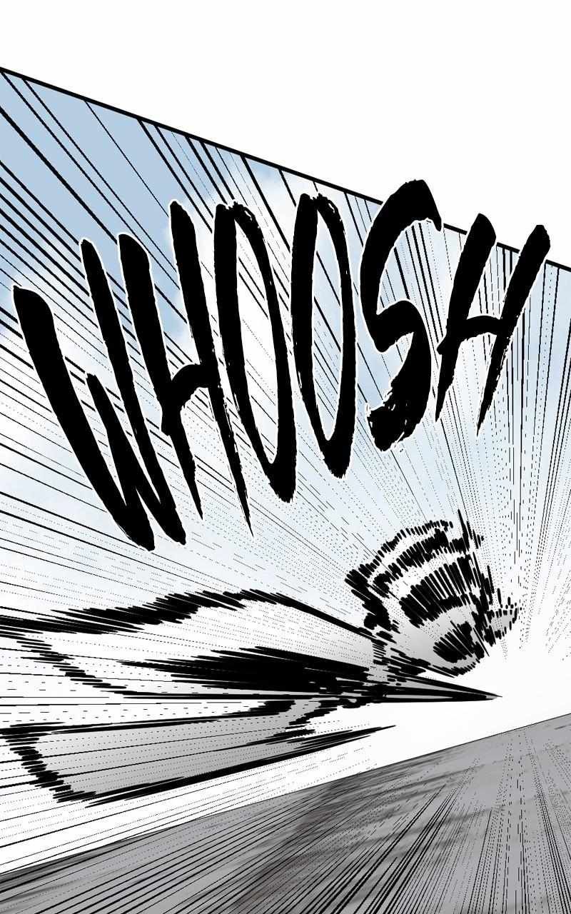 Hero Killer chapter 148 page 50