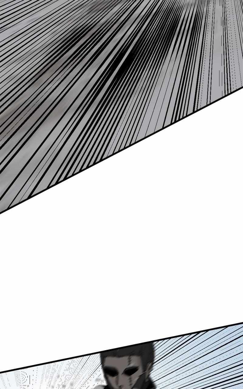 Hero Killer chapter 148 page 51