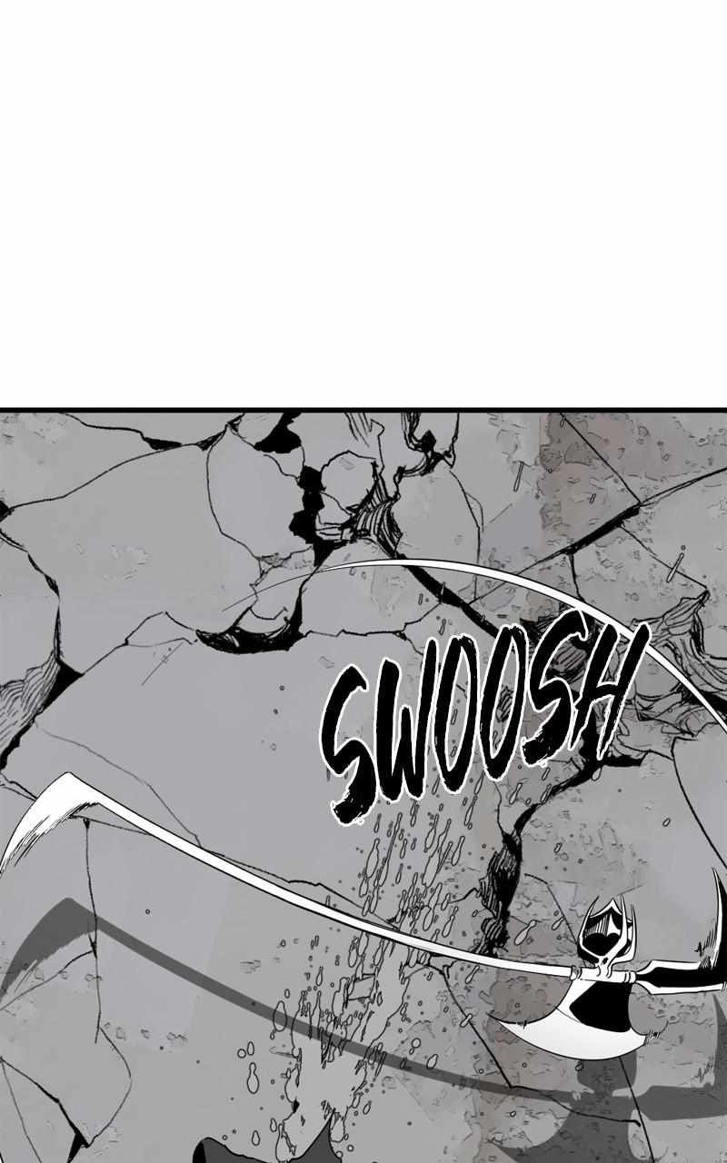 Hero Killer chapter 148 page 53