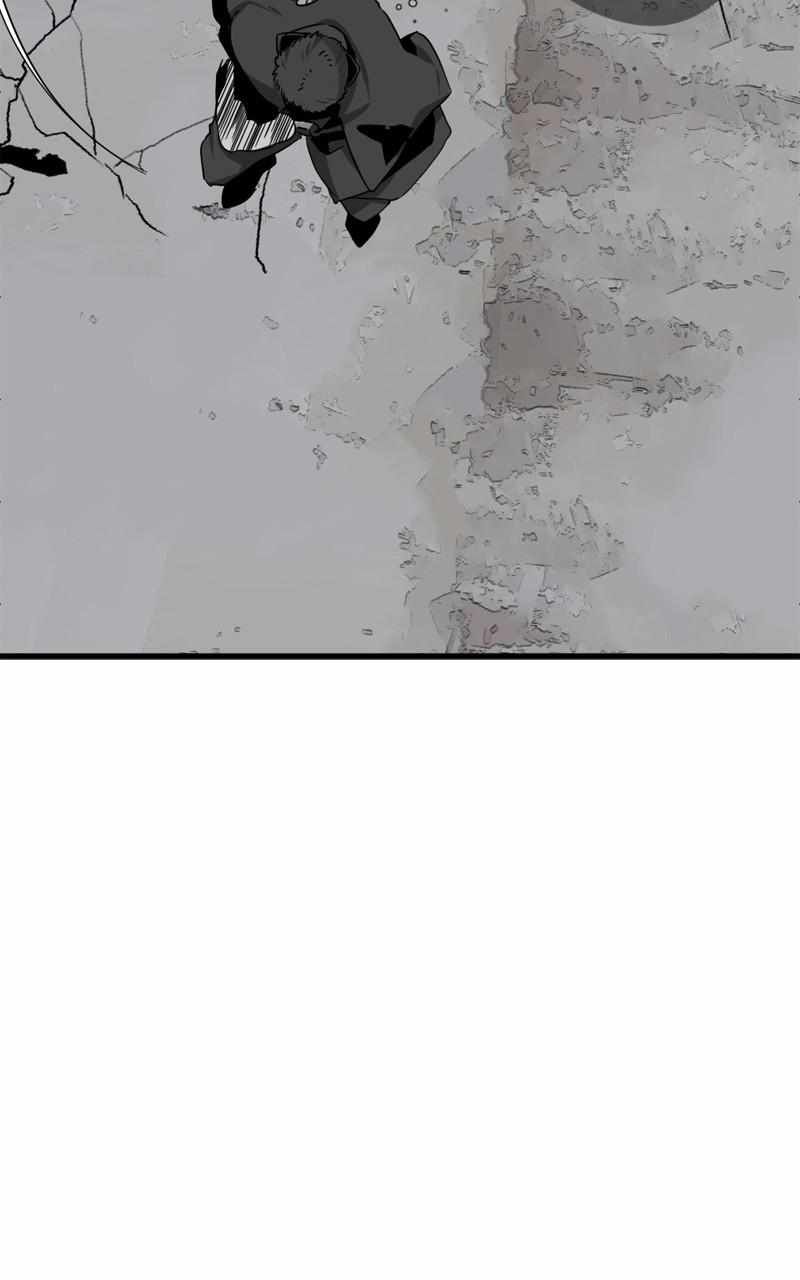 Hero Killer chapter 148 page 54