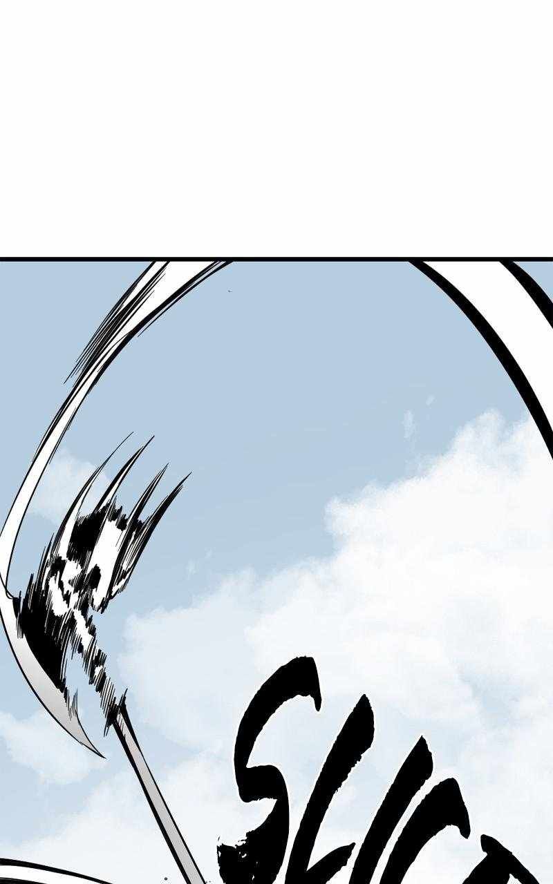 Hero Killer chapter 148 page 55