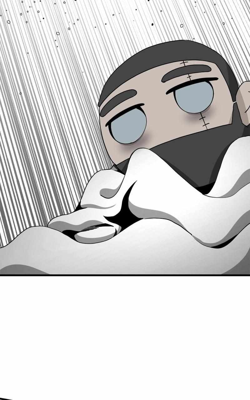 Hero Killer chapter 148 page 58