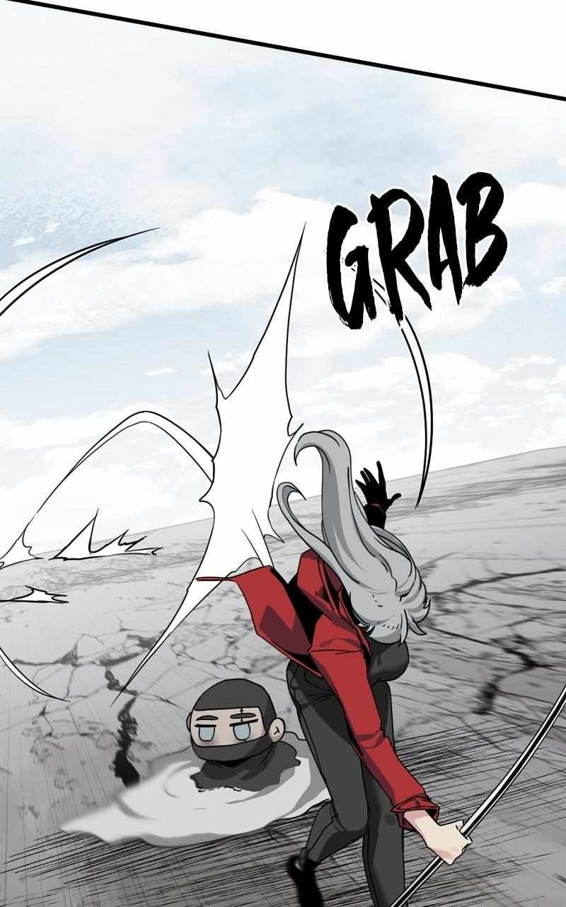 Hero Killer chapter 148 page 59