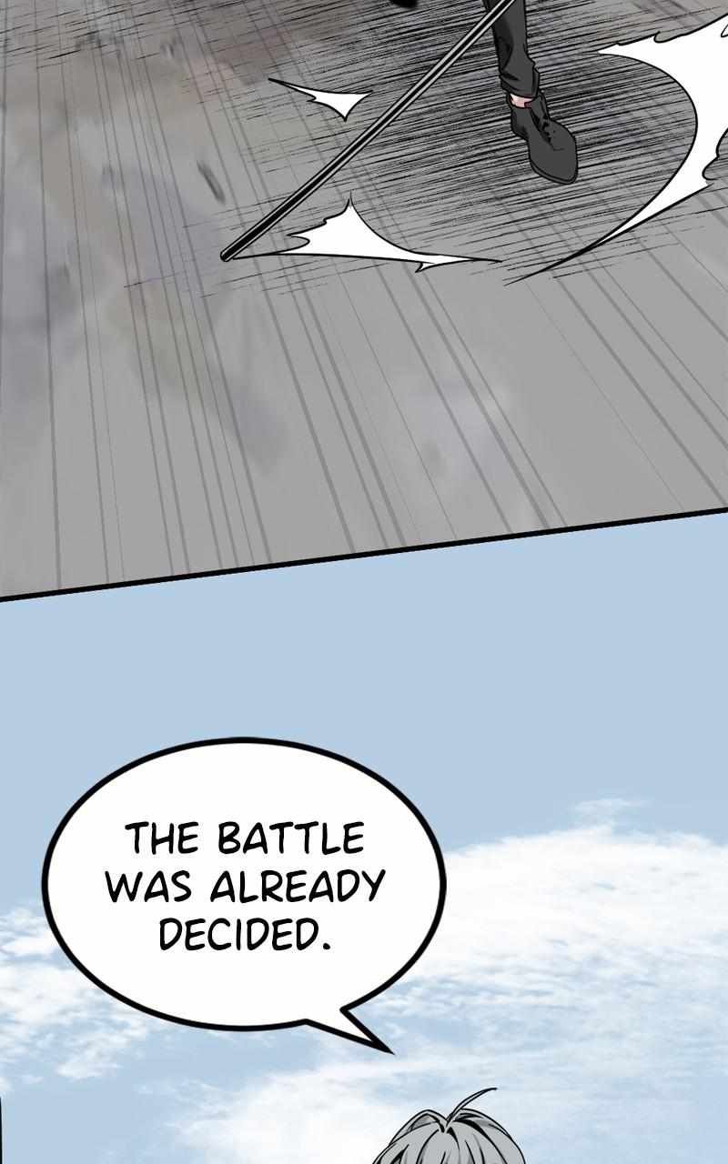 Hero Killer chapter 148 page 60