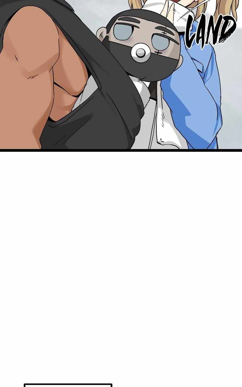 Hero Killer chapter 148 page 66