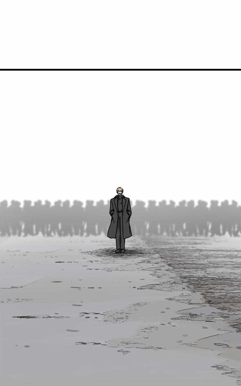 Hero Killer chapter 148 page 68