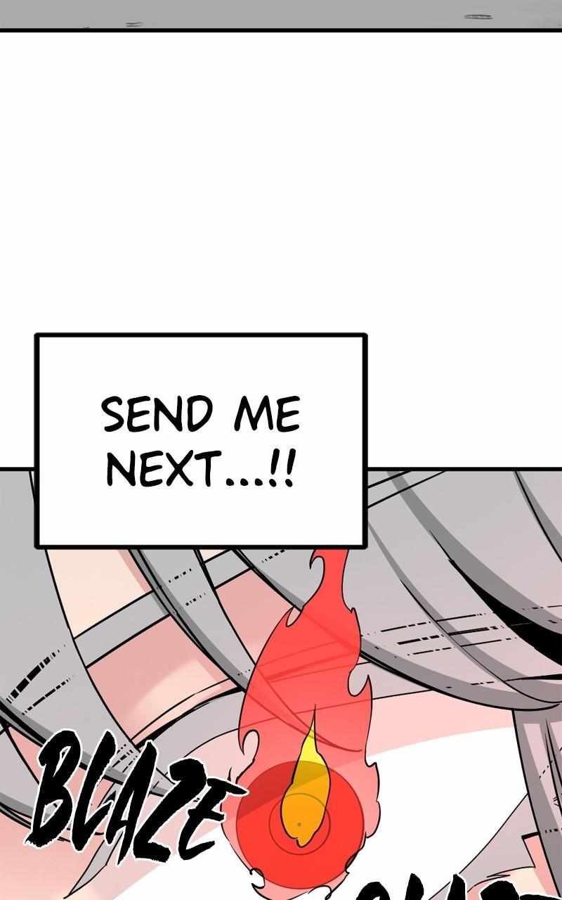 Hero Killer chapter 148 page 69