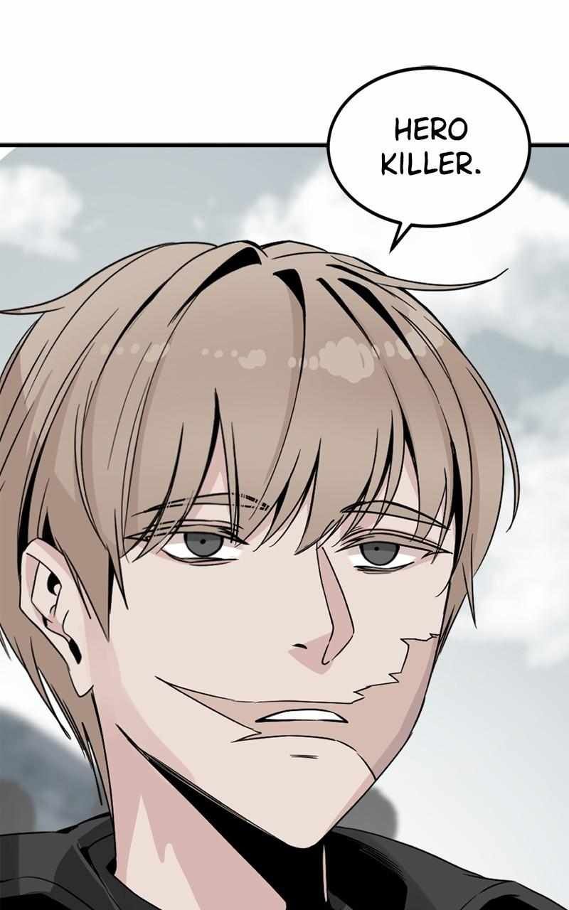 Hero Killer chapter 148 page 71