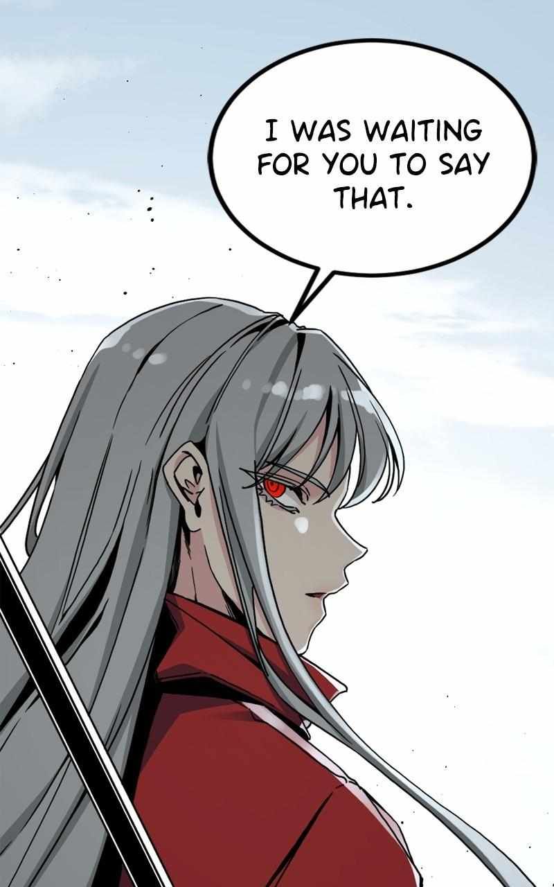 Hero Killer chapter 148 page 73