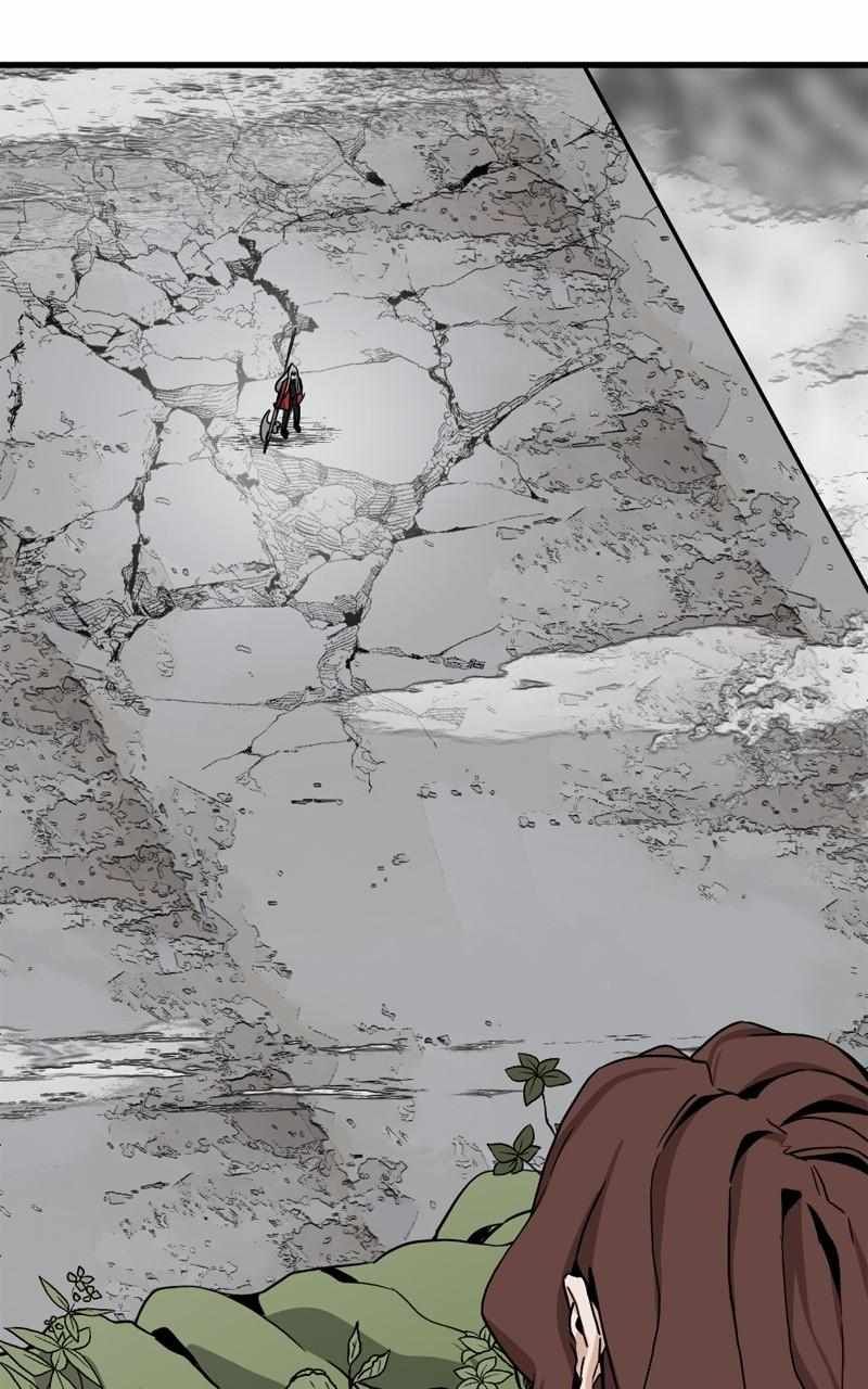 Hero Killer chapter 148 page 75