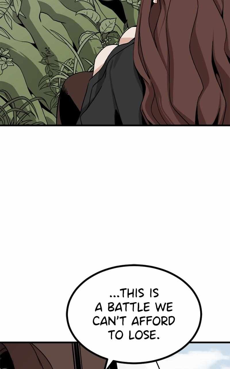 Hero Killer chapter 148 page 76