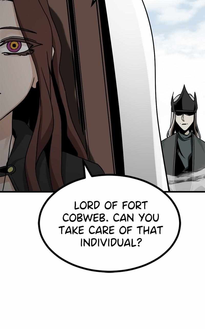 Hero Killer chapter 148 page 77