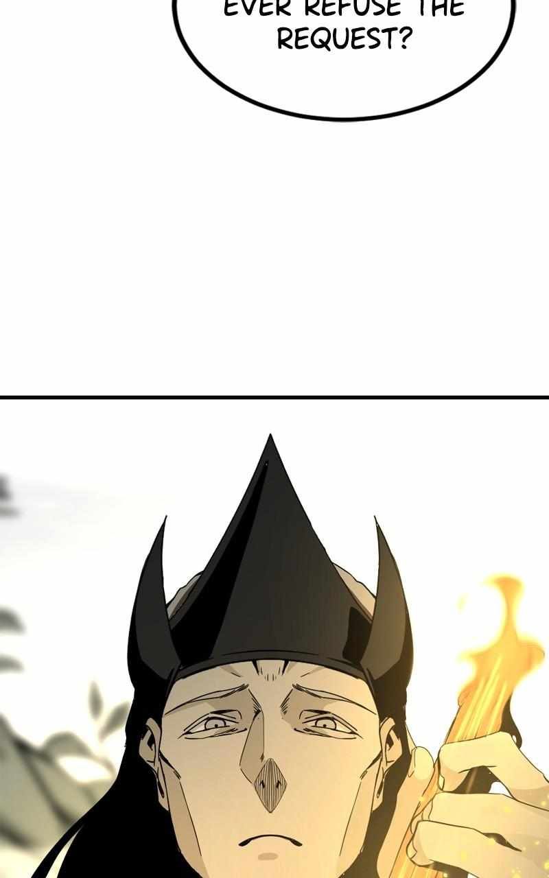 Hero Killer chapter 148 page 79