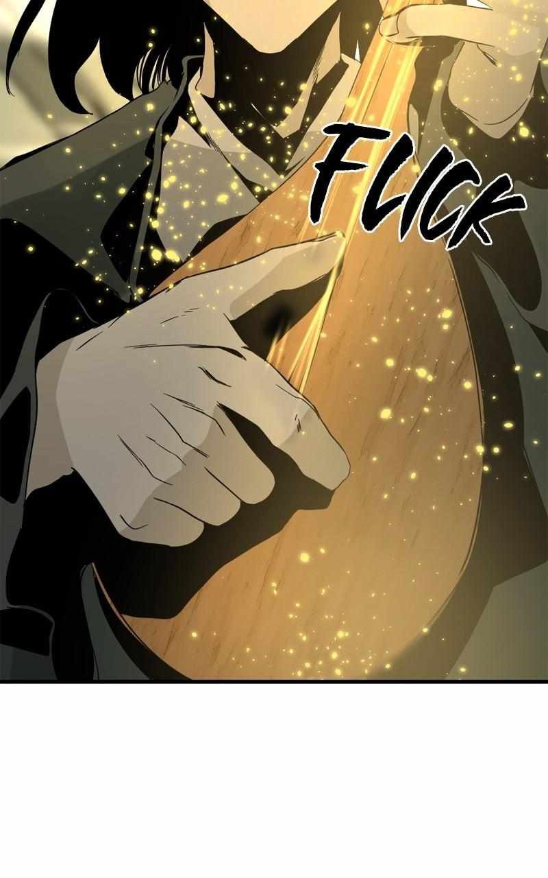 Hero Killer chapter 148 page 80