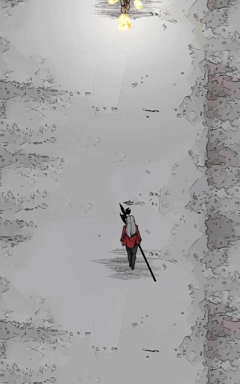 Hero Killer chapter 148 page 82