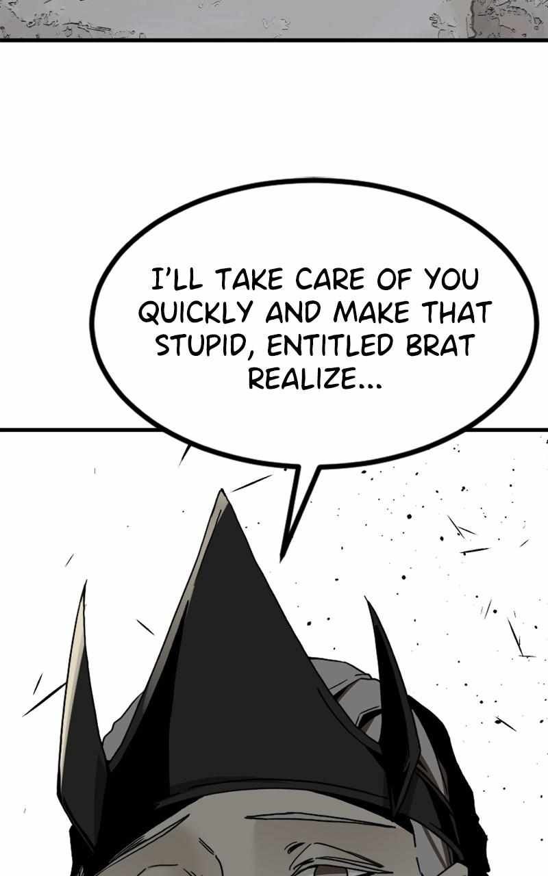 Hero Killer chapter 148 page 83