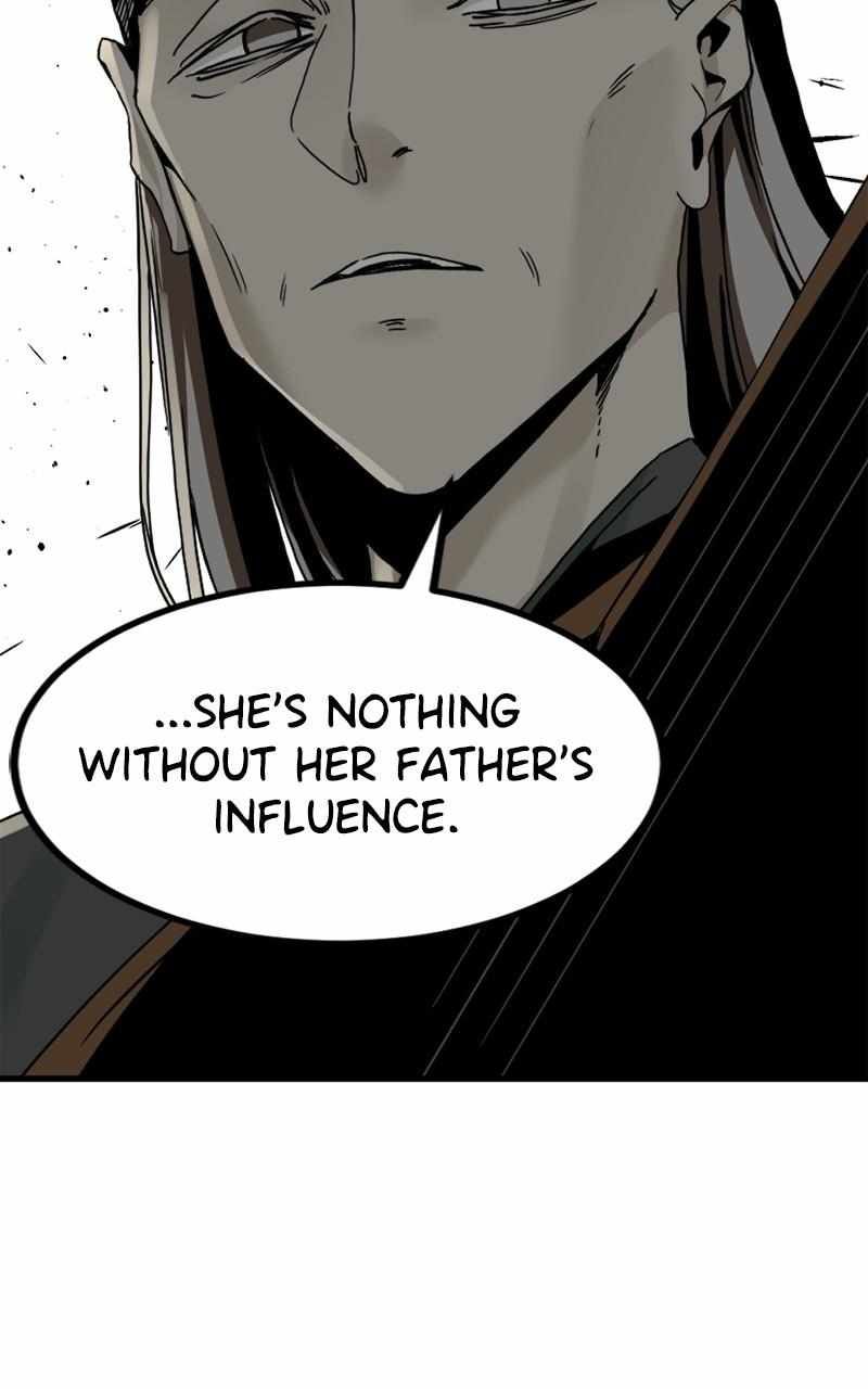 Hero Killer chapter 148 page 84