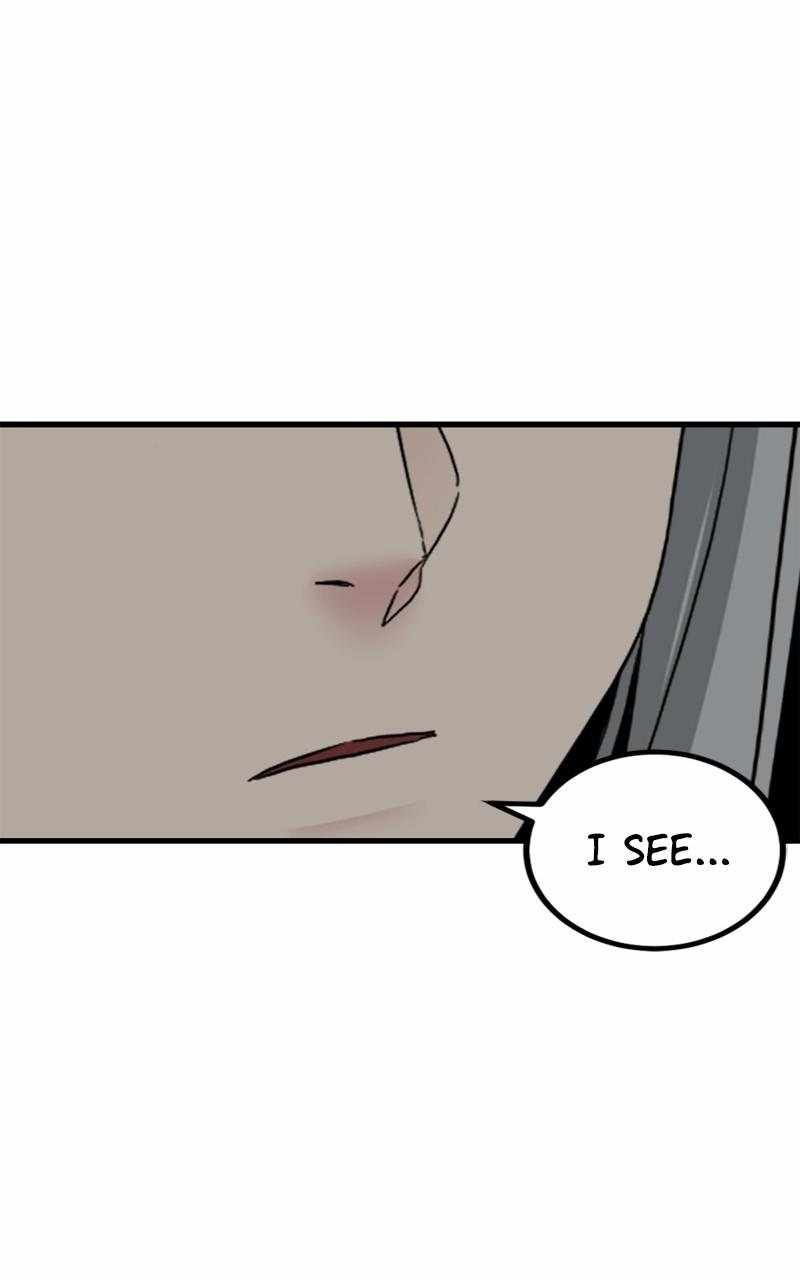 Hero Killer chapter 148 page 85