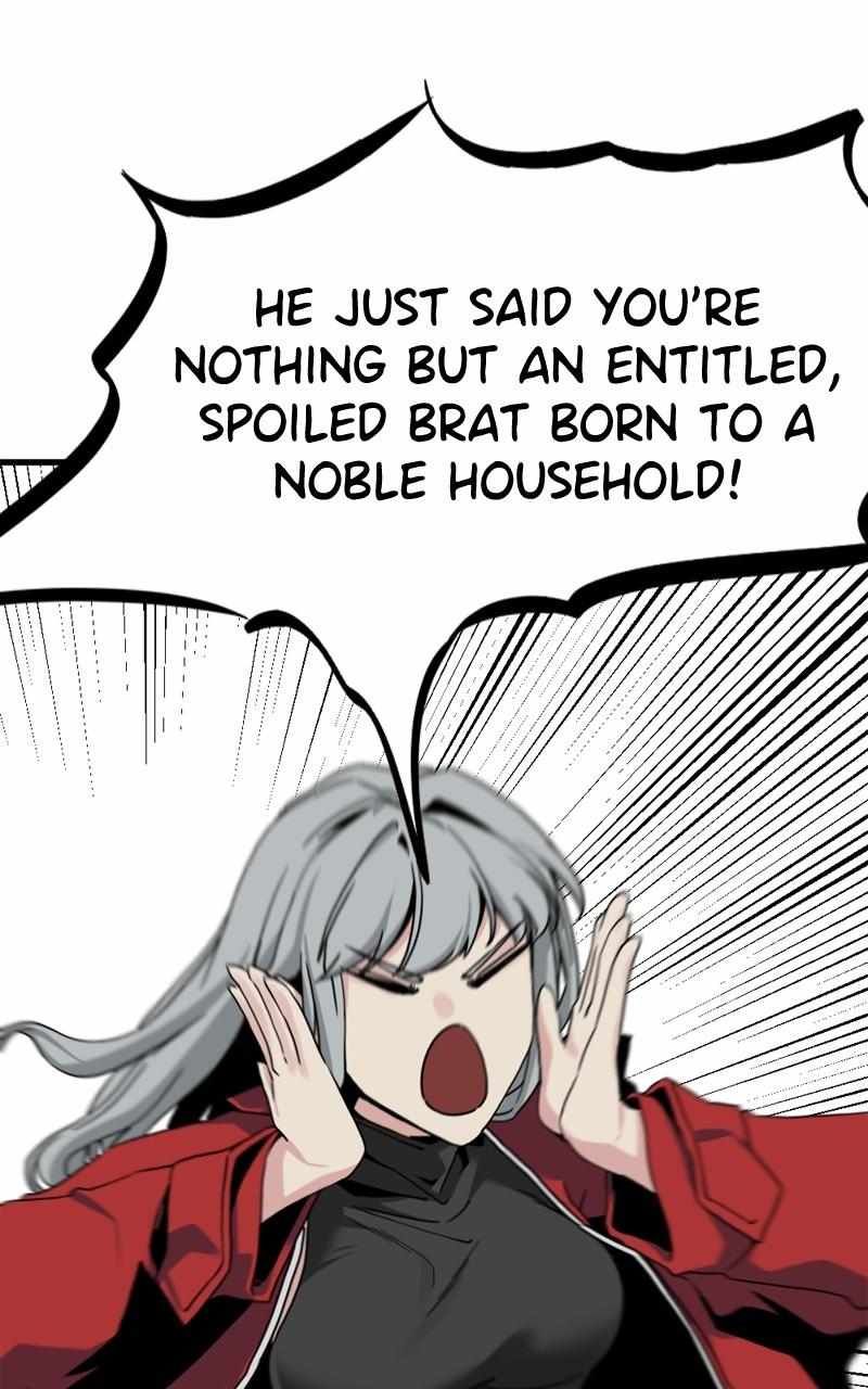 Hero Killer chapter 148 page 86