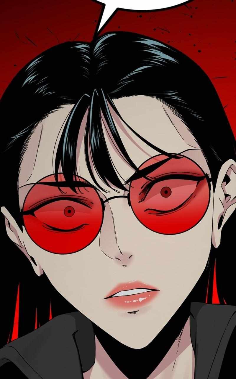 Hero Killer chapter 148 page 9