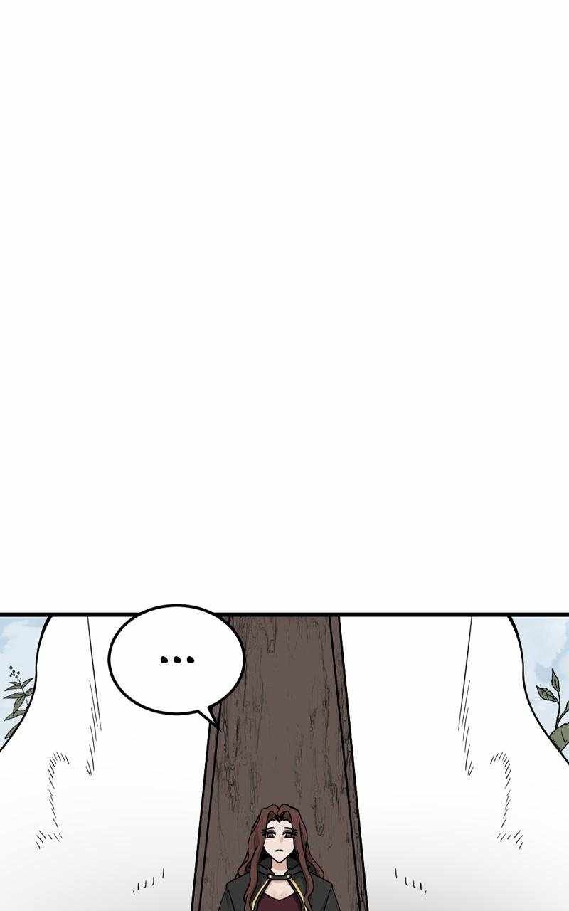 Hero Killer chapter 148 page 91