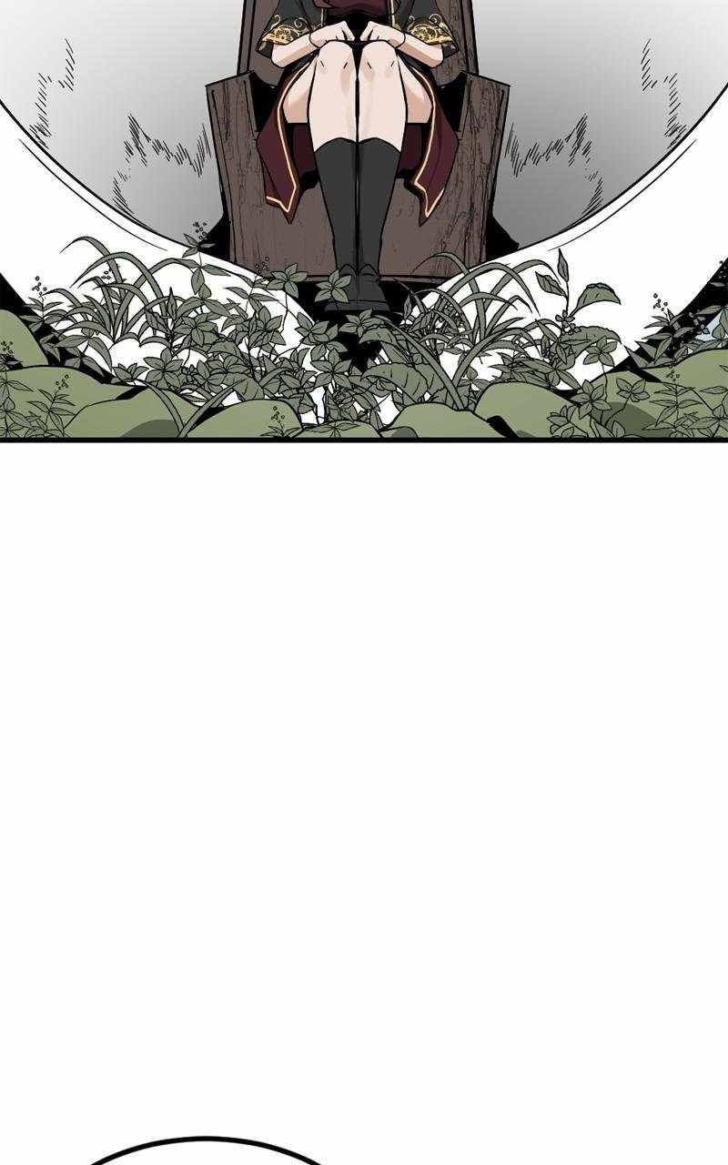 Hero Killer chapter 148 page 92