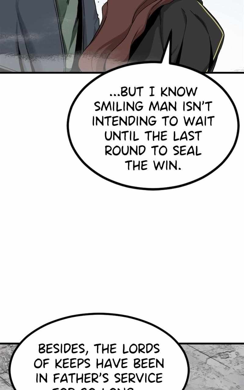 Hero Killer chapter 148 page 95