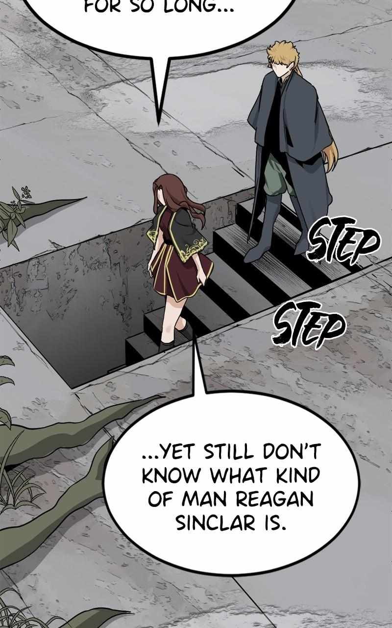 Hero Killer chapter 148 page 96