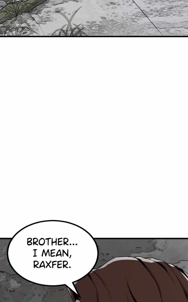 Hero Killer chapter 148 page 97