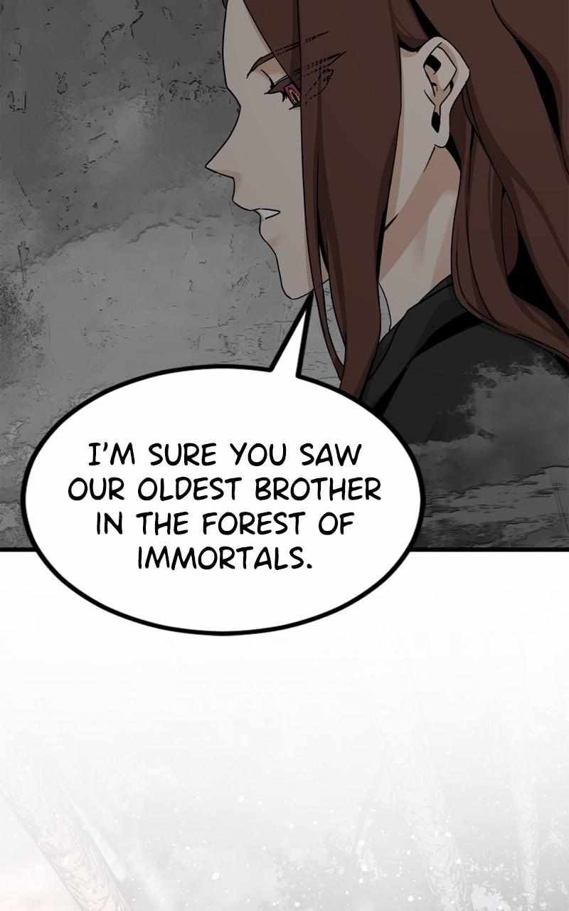 Hero Killer chapter 148 page 98