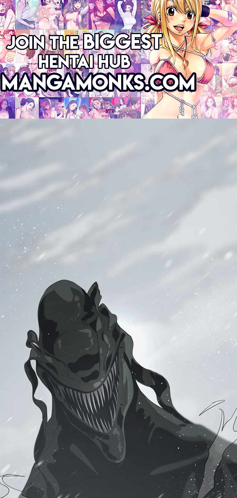 Hero Killer chapter 149 page 1