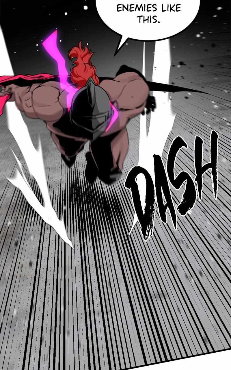 Hero Killer chapter 149 page 103