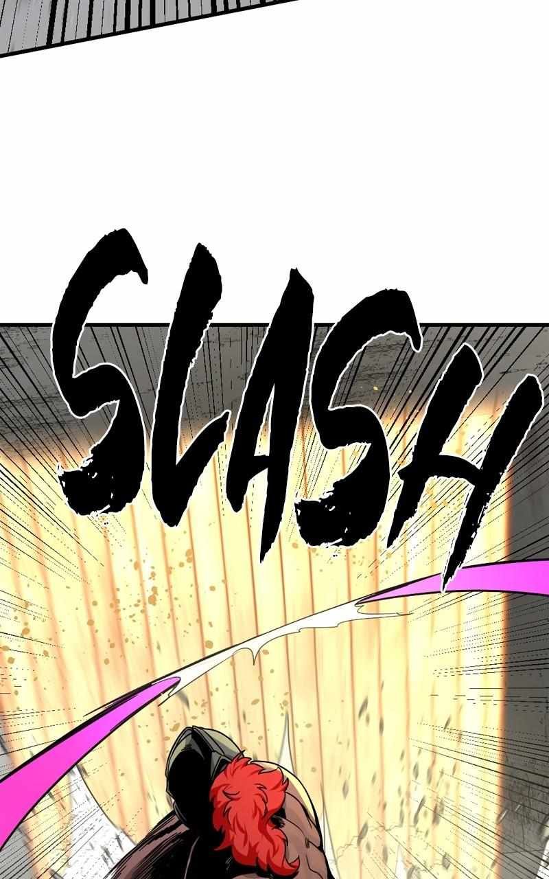 Hero Killer chapter 149 page 104