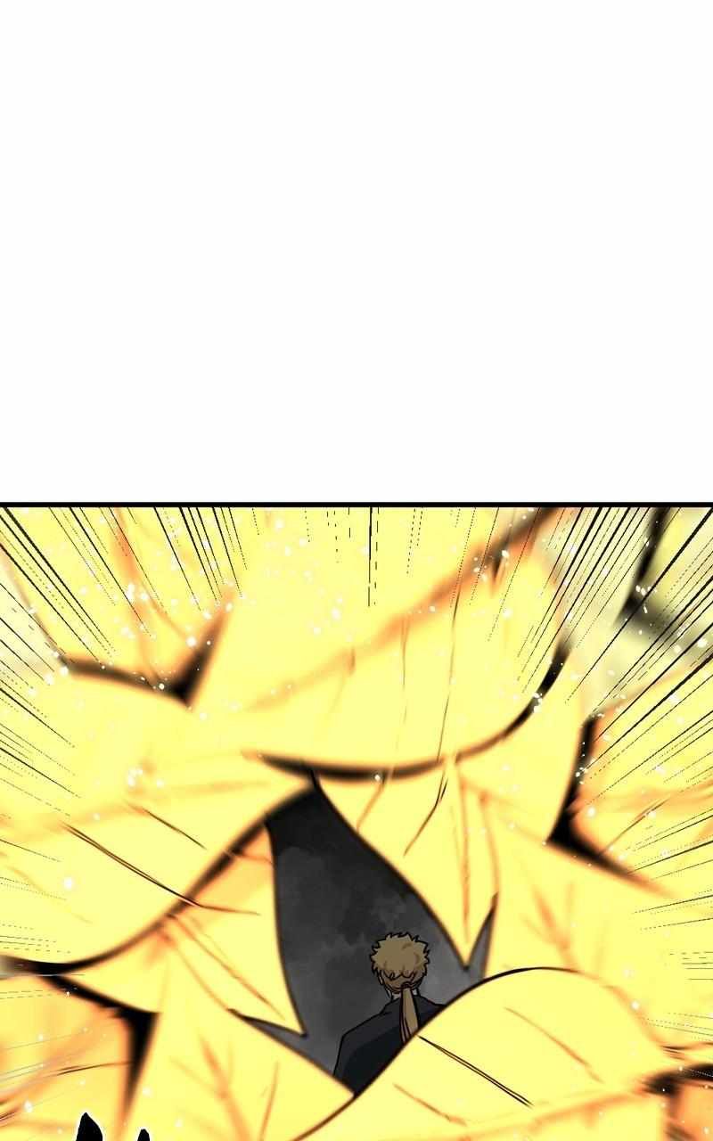 Hero Killer chapter 149 page 108