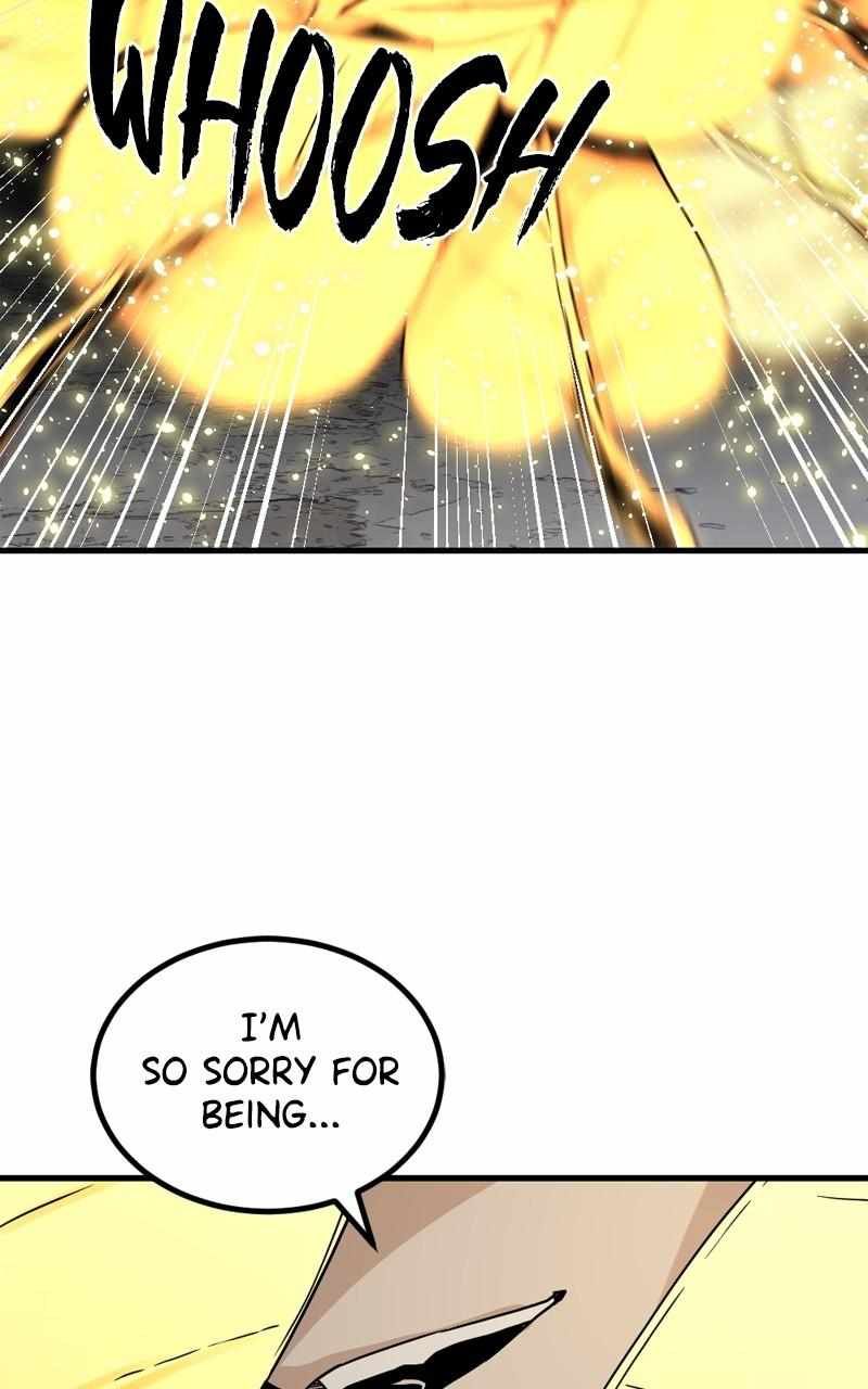 Hero Killer chapter 149 page 109