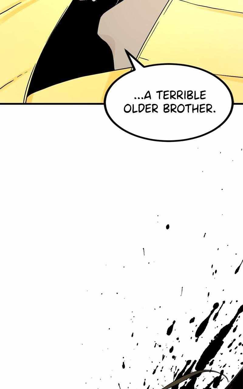 Hero Killer chapter 149 page 110