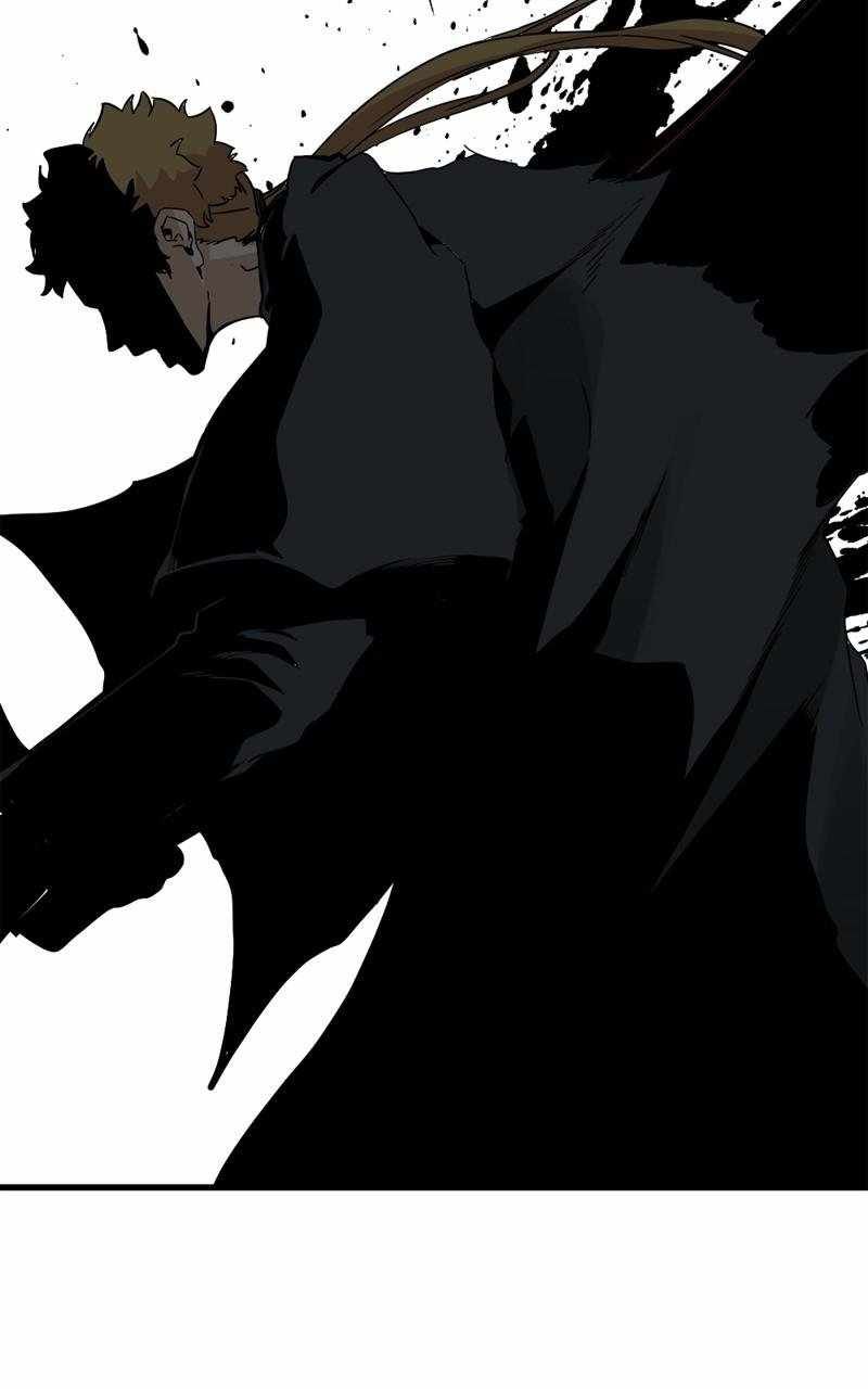 Hero Killer chapter 149 page 111