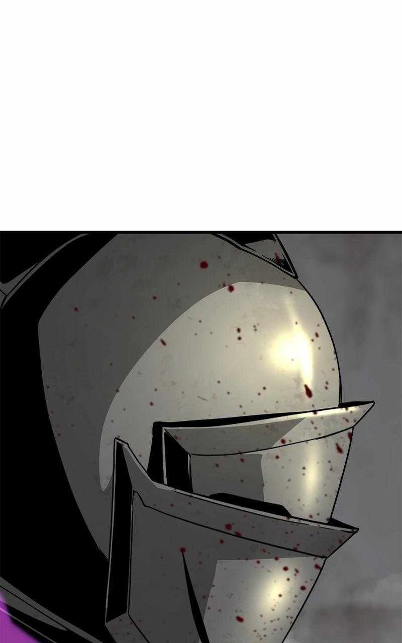 Hero Killer chapter 149 page 112