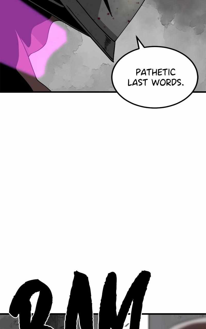 Hero Killer chapter 149 page 113