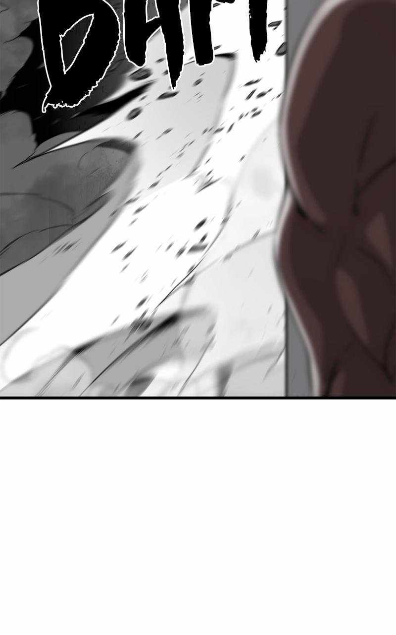 Hero Killer chapter 149 page 114