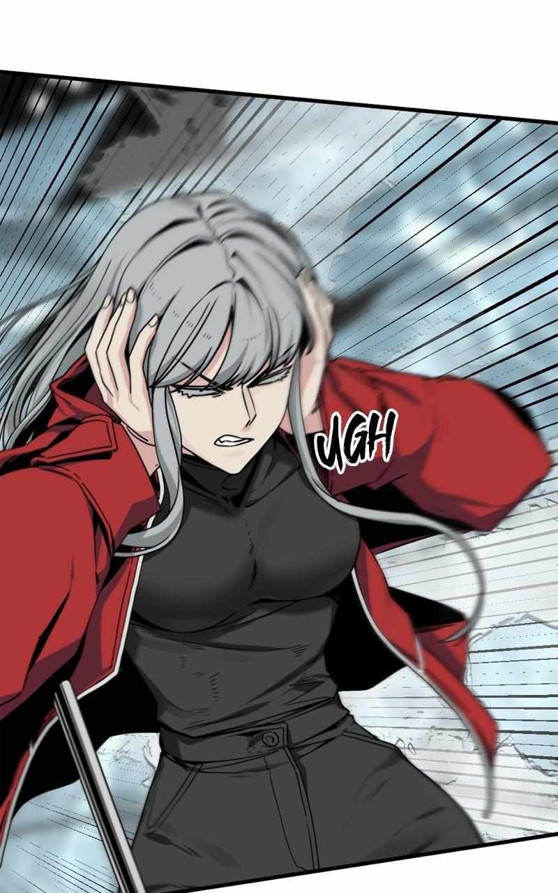 Hero Killer chapter 149 page 12