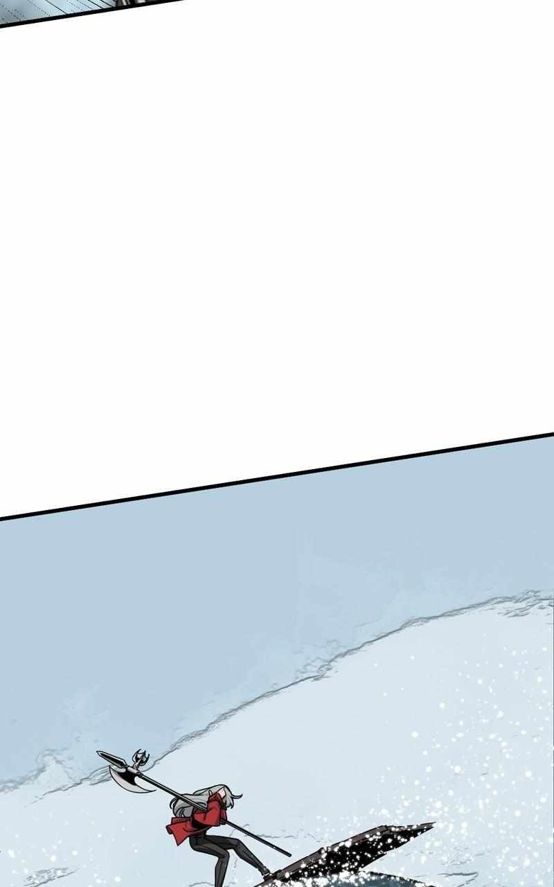 Hero Killer chapter 149 page 13