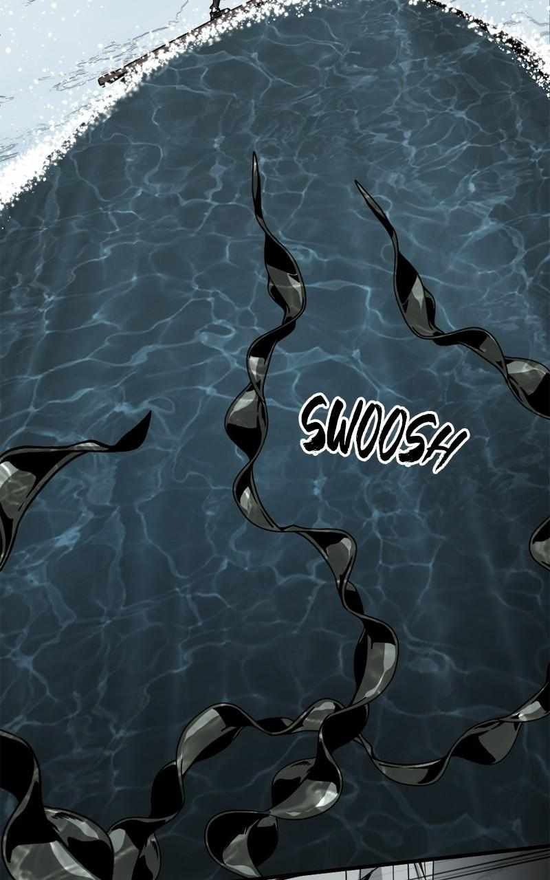 Hero Killer chapter 149 page 14