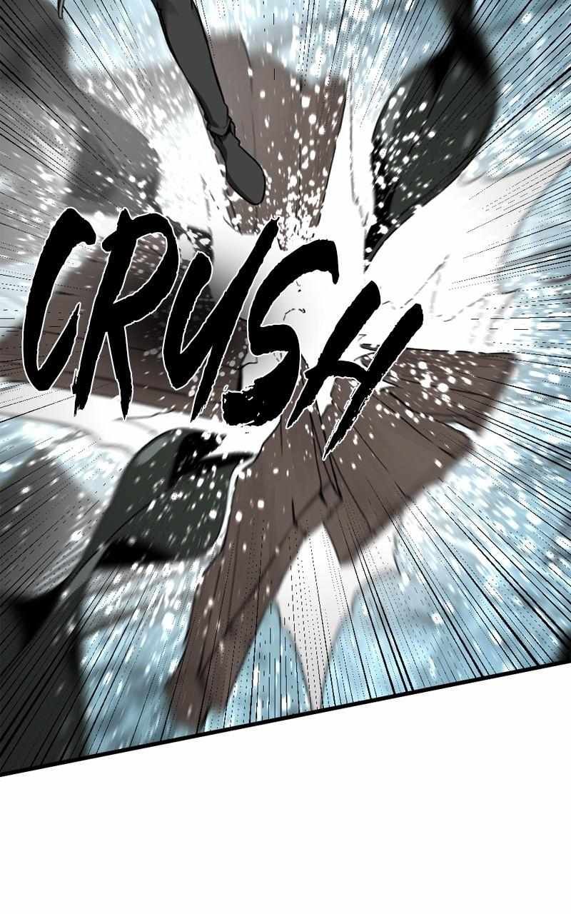 Hero Killer chapter 149 page 16