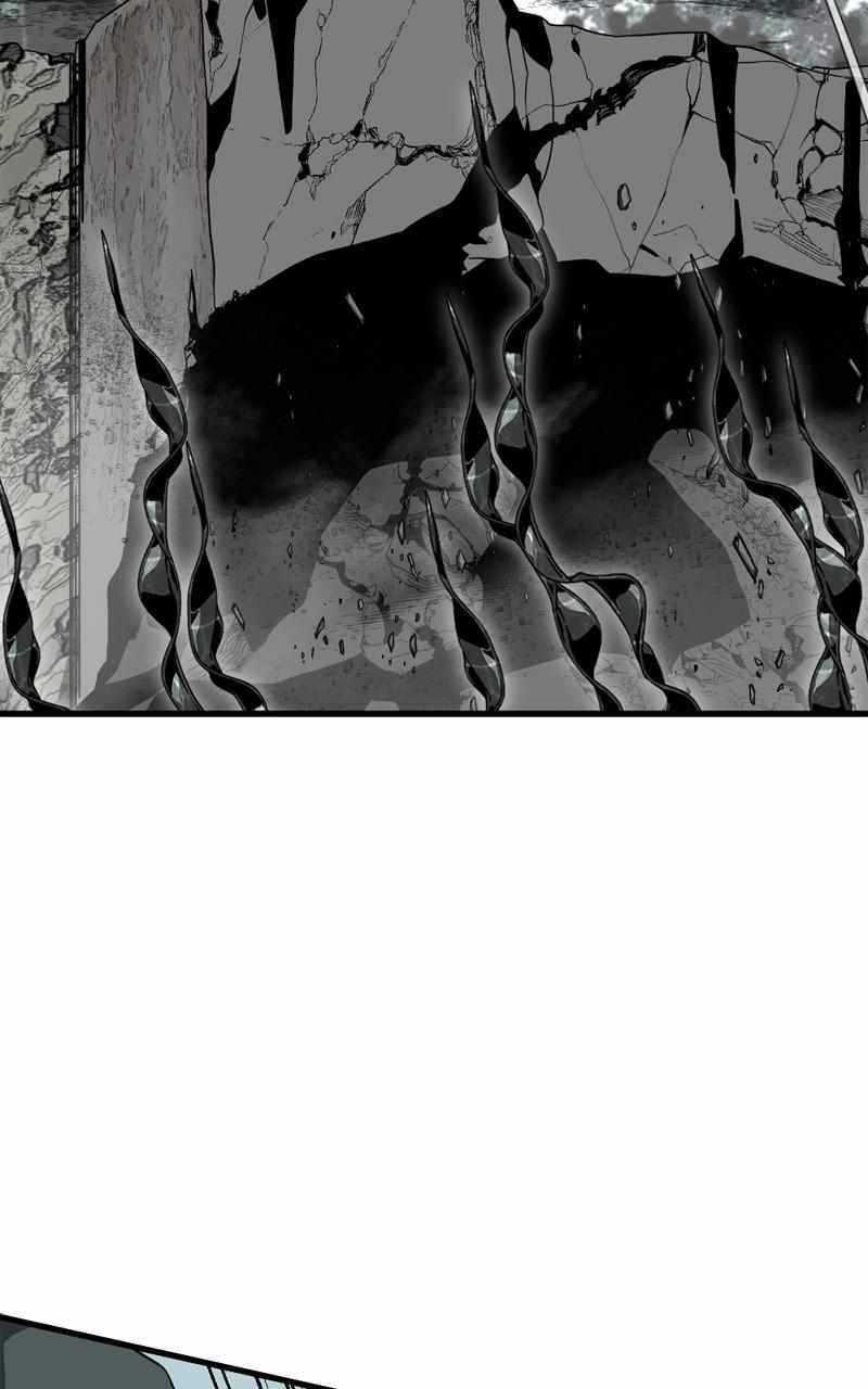 Hero Killer chapter 149 page 18