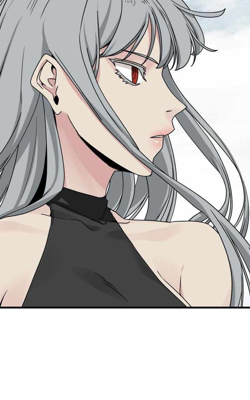 Hero Killer chapter 149 page 24