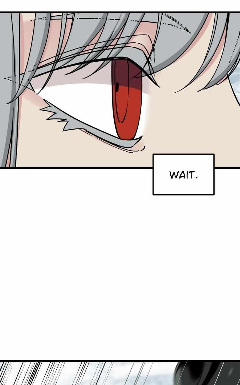 Hero Killer chapter 149 page 25